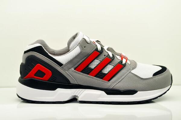 Airsky様 adidas Originals EQT Support | U42408 | AFEW STORE